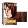 Loreal Recital Preference No: 5.3 Virginia Chestnut Brown
